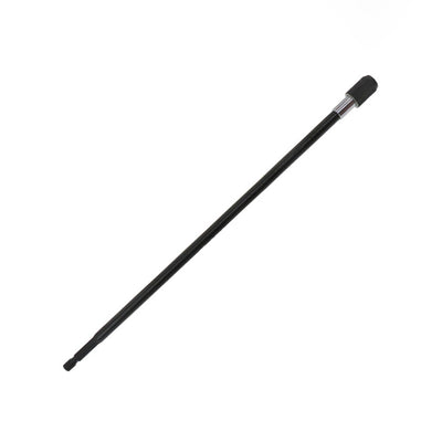 Extension rod