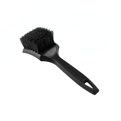 Hand brush